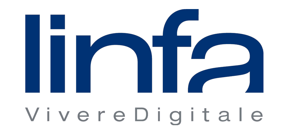 linfa logo